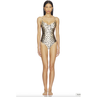 ONIA CHELSEA ONE PIECE