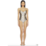 ONIA CHELSEA ONE PIECE WS017