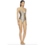 ONIA CHELSEA ONE PIECE WS017