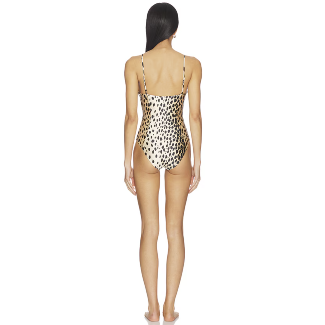 ONIA CHELSEA ONE PIECE WS017