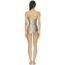ONIA CHELSEA ONE PIECE WS017