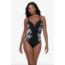 Miracle Brands FIORE DI LUNA TEMPTATION 6566458