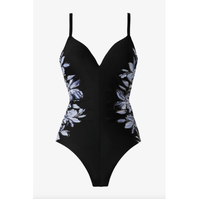 Miracle Brands FIORE DI LUNA TEMPTATION 6566458