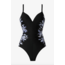 Miracle Brands FIORE DI LUNA TEMPTATION 6566458