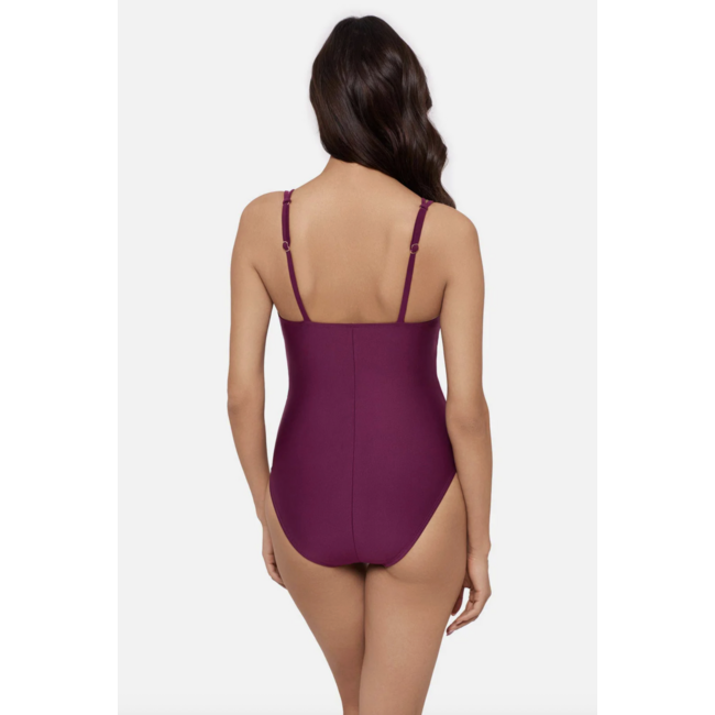 Miracle Brands OBI ONE SAKI 6008053