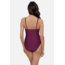 Miracle Brands OBI ONE SAKI 6008053