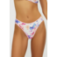 daria bottom