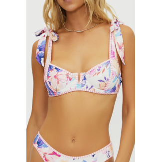 blair top