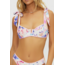 blair top