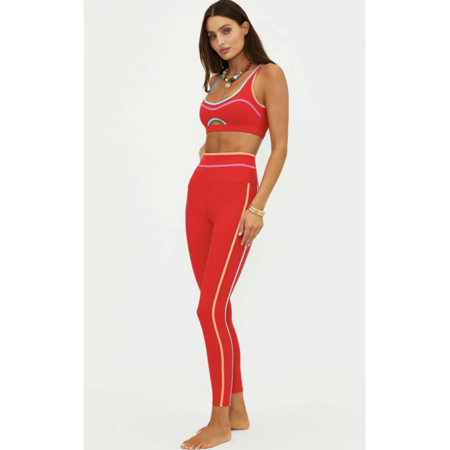 solara legging