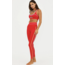 solara legging