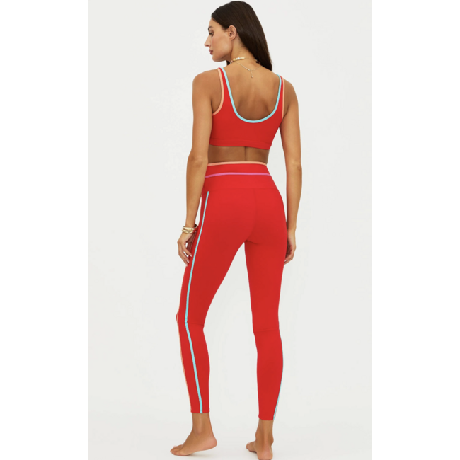 solara legging