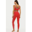 solara legging