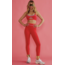 solara legging