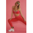 solara legging