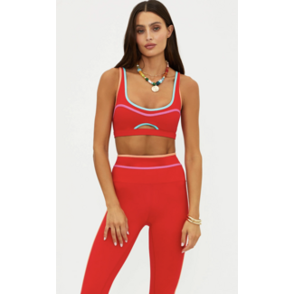 moxie top