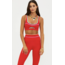 moxie top