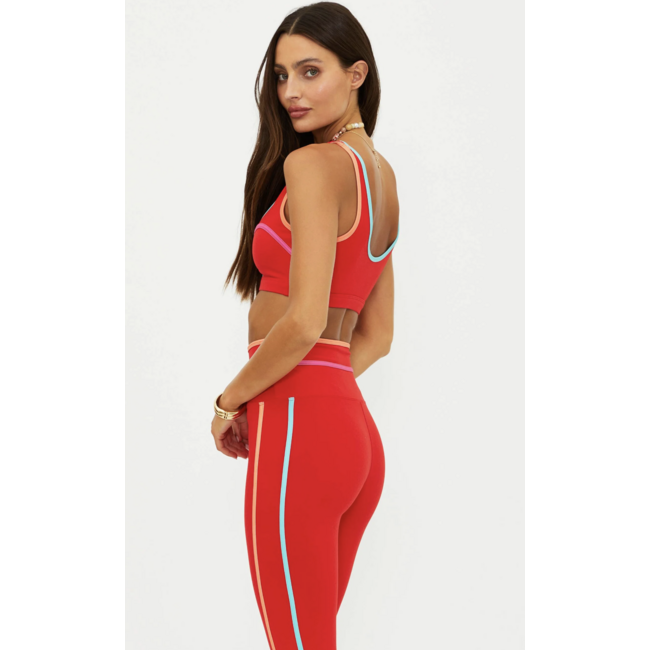 moxie top