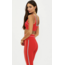 moxie top