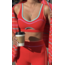 moxie top