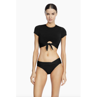 AVA T SHIRT TOP
