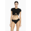 AVA T SHIRT TOP