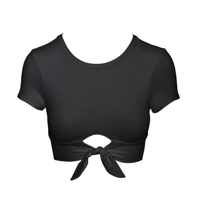 AVA T SHIRT TOP