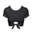 AVA T SHIRT TOP