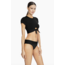 AVA T SHIRT TOP