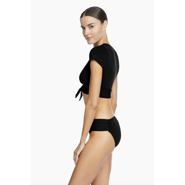 AVA T SHIRT TOP