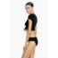 AVA T SHIRT TOP