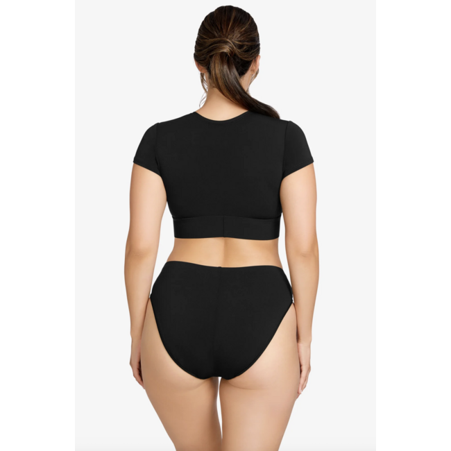 AVA T SHIRT TOP