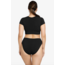 AVA T SHIRT TOP