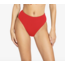 AVA HIGH WAIST BOTTOM 221769