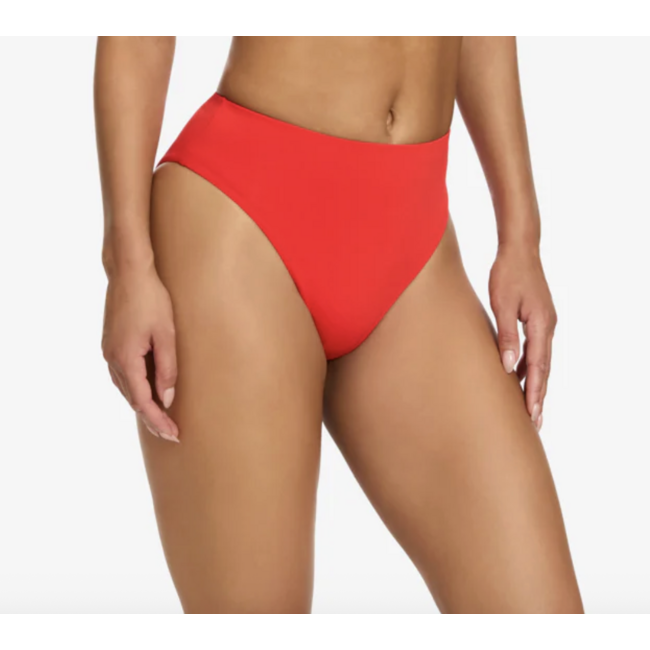 AVA HIGH WAIST BOTTOM 221769