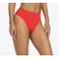 AVA HIGH WAIST BOTTOM 221769