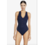 AMY 1PC HIGH NECK 220814