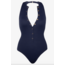 AMY 1PC HIGH NECK 220814