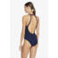 AMY 1PC HIGH NECK 220814