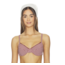 KULANI KINIS DECORATIVE DITZY UNDERWIRE BIKINI TOP TOP213