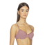 KULANI KINIS DECORATIVE DITZY UNDERWIRE BIKINI TOP TOP213