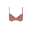 KULANI KINIS DECORATIVE DITZY UNDERWIRE BIKINI TOP TOP213