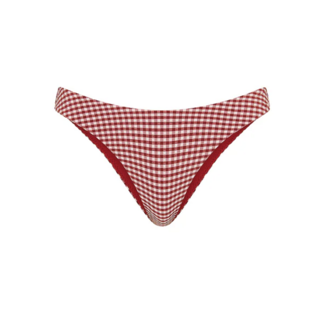 KULANI KINIS MINIMAL FULL COVERGAE BIKINI BOTTOM BOT229