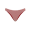 KULANI KINIS MINIMAL FULL COVERGAE BIKINI BOTTOM BOT229