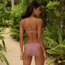 KULANI KINIS MINIMAL FULL COVERGAE BIKINI BOTTOM BOT229
