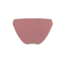 KULANI KINIS MINIMAL FULL COVERGAE BIKINI BOTTOM BOT229