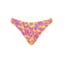 KULANI KINIS MINIMAL FULL COVERGAE BIKINI BOTTOM BOT229