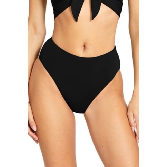 AVA HIGH WAIST BOTTOM 221769