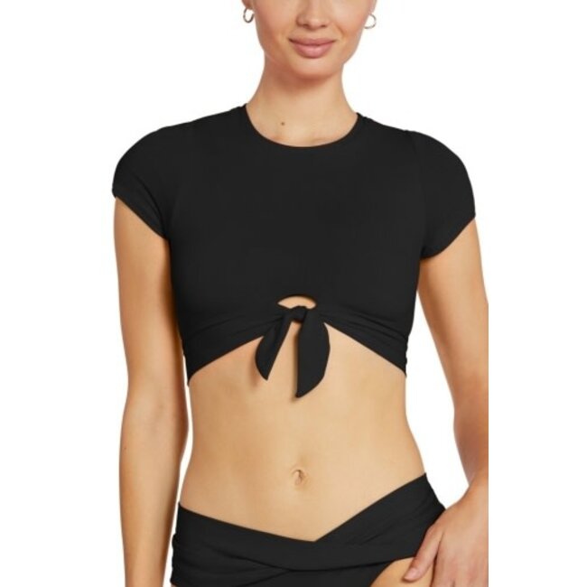 AVA T SHIRT TOP
