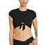 AVA T SHIRT TOP